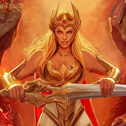 shera81 avatar