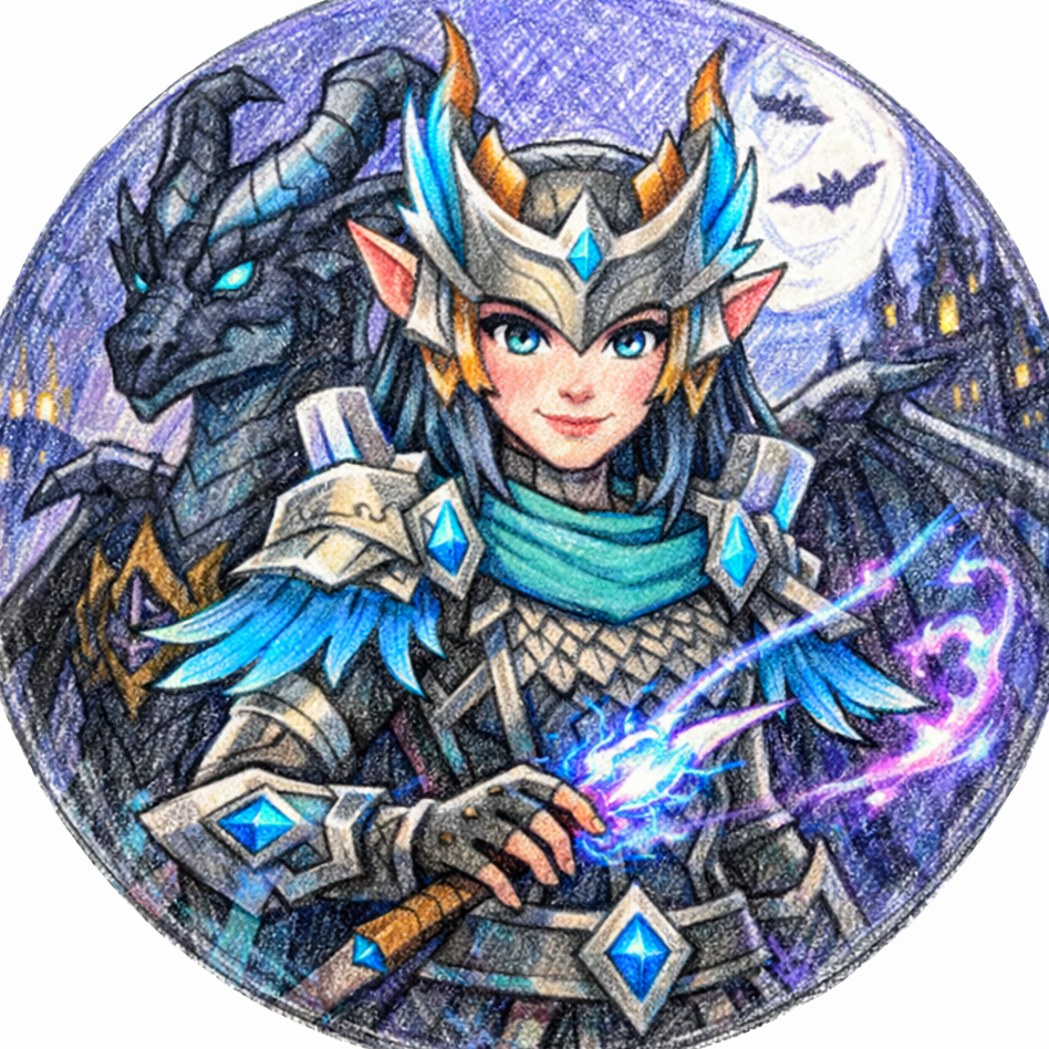 aarku avatar