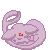 twisted avatar