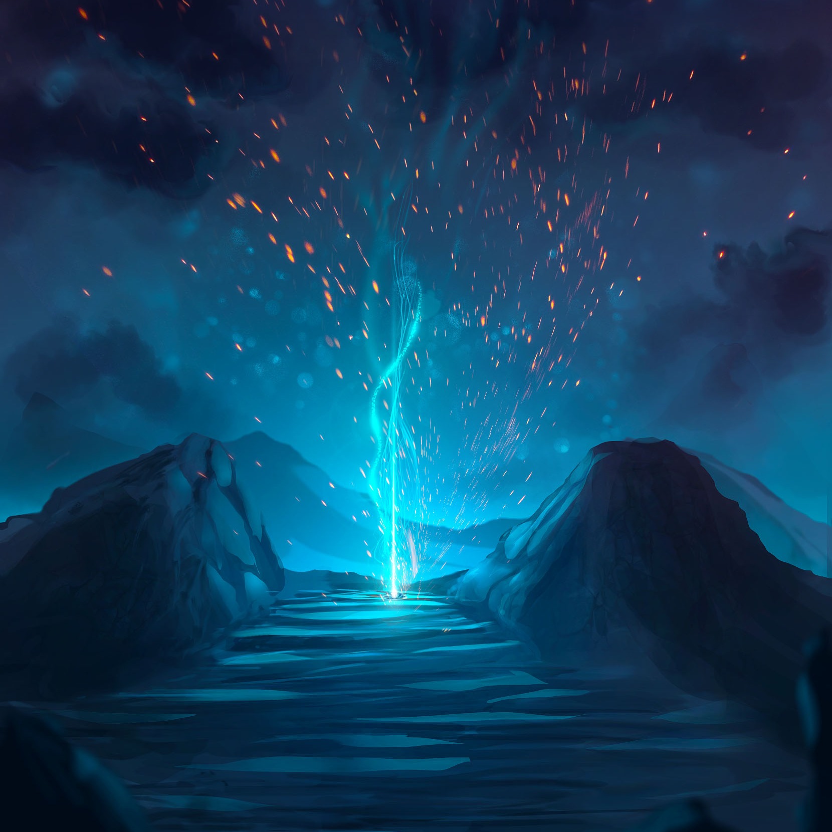 judgment_driven avatar